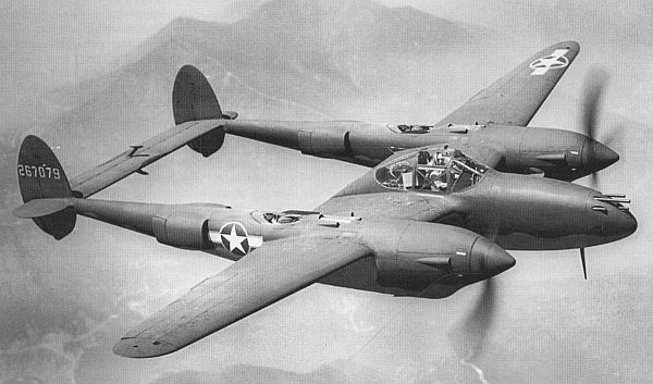 умные, интересное, мужчины, про жизнь, герой, летчик, война, СССР