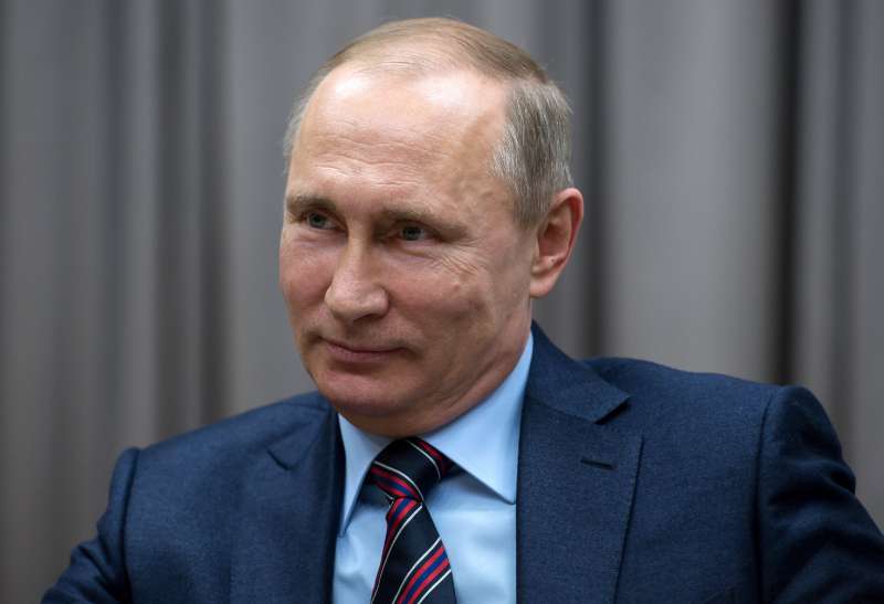 Проект «ЗЗ». И это всё о нём