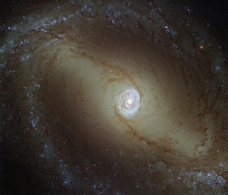  .      NASA