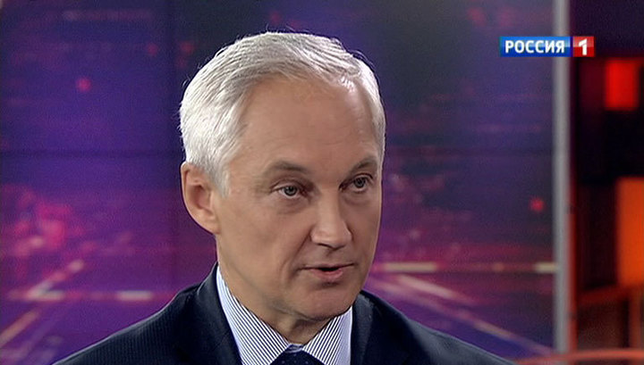 Помощник Путина рассказал о его секретном плане