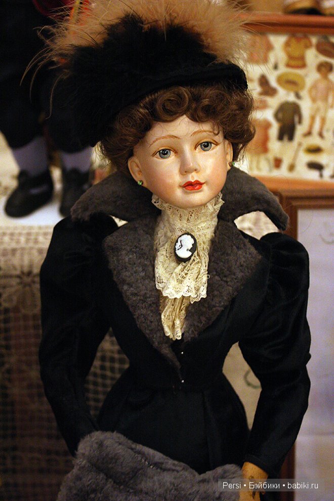 �������� "����� ����� " 2014 � �����-����������