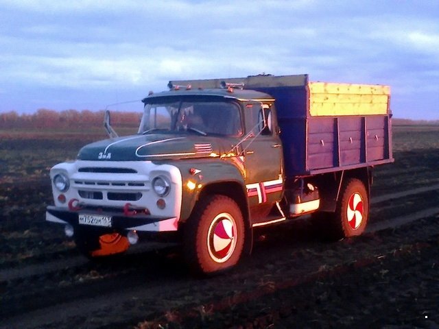 Автовсячина Автовсячина Автовсячина, авто, автомобиль, автоприкол, машина, прикол