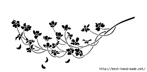 blossoming_dogwood_branch_wall_stencil_easy_reusable_diy_stenciling_ca920e28 (500x247, 42Kb)
