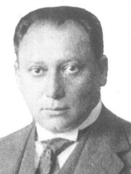 olof-aschberg-swedish-banker-and-businessman