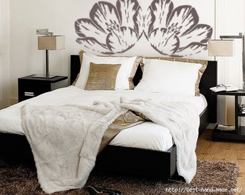 striped_tulip_large_wall_stencil_reusable_easy_interior_design-walls_4ada325a (500x398, 112Kb)