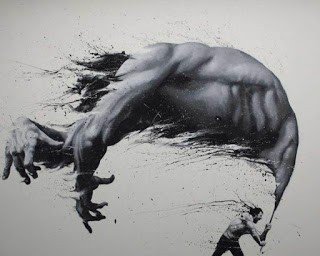 Что такое психосоматика (простыми словами). Что такое психосоматика (простыми словами).