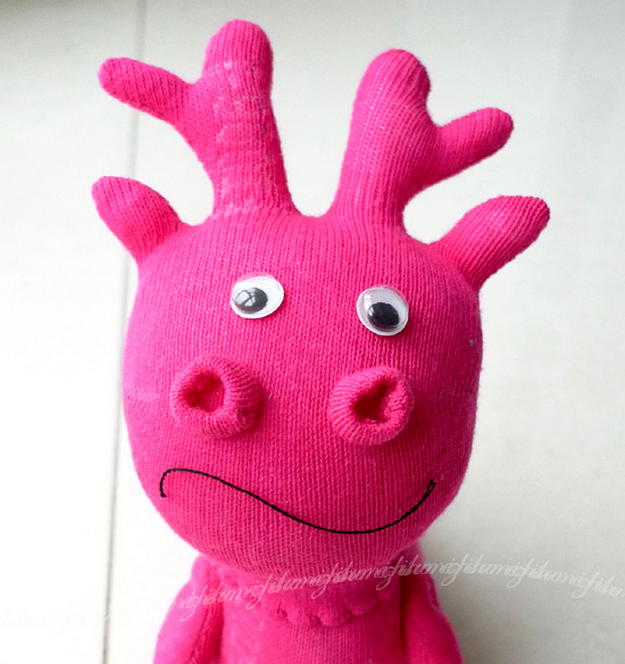 �������� �������� ��������� �� ������ ������ ������