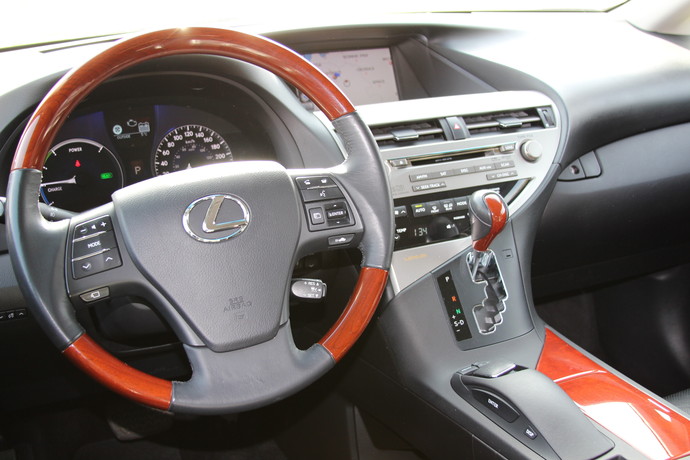 АВТОПОХВАСТУШКИ. Lexus RX 450: лучший гибрид класса люкс из созданных АВТОПОХВАСТУШКИ. Lexus RX 450: лучший гибрид класса люкс из созданных