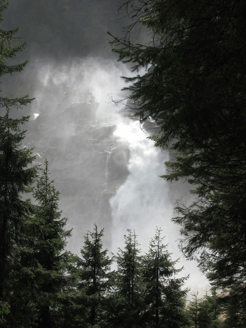 истории, интересное, путешествия