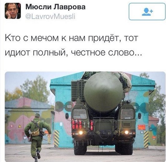 Картина маслом-4. Обзор за неделю))+18))) Картина маслом-4. Обзор за неделю))+18)))