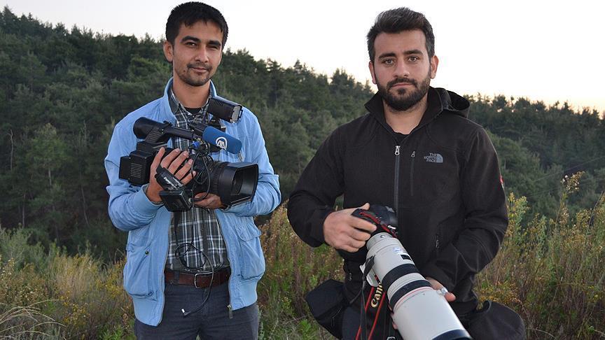 ��� ���� ����� ������� ����������� �������. ������ ���� ��������� � ����� �������