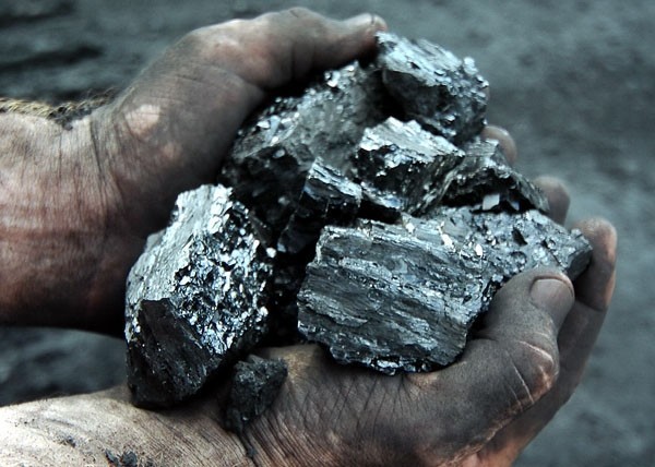 Иностранные фирмы готовы покупать уголь у ЛНР