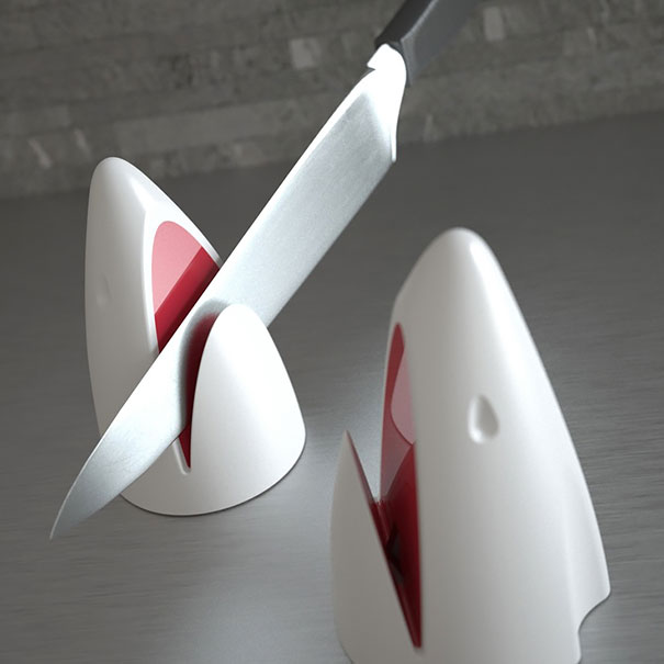 Knife-sharpening-jaws