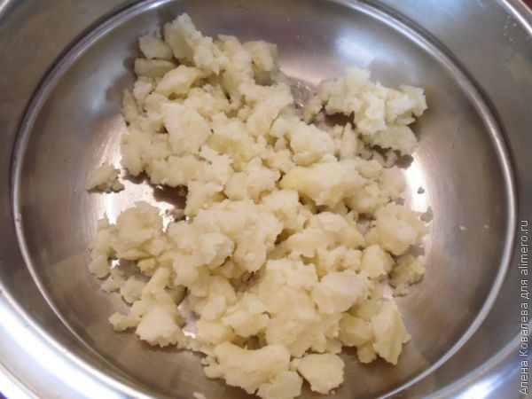 ������������ ������