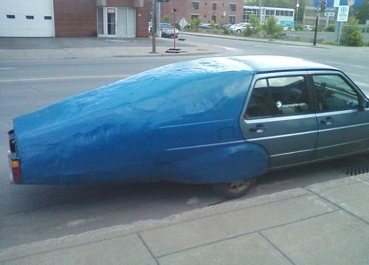 original.jpg#20191691254