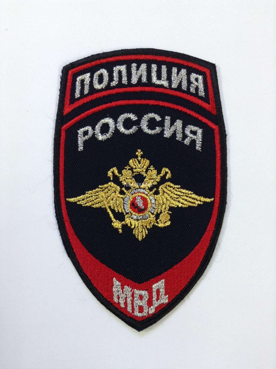 Путин достоин всенародной поддержки и сейчас, и на выборах 2018! Путин достоин всенародной поддержки и сейчас, и на выборах 2018!