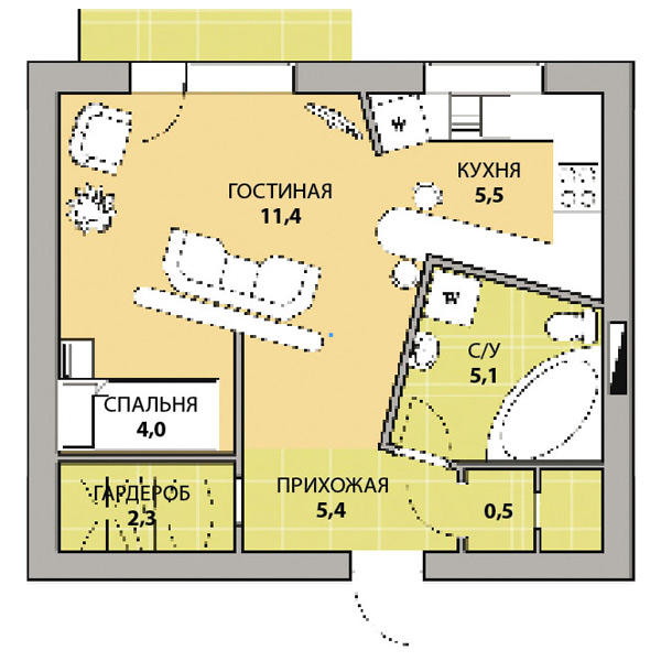 zone_oneroom-flat_5_3