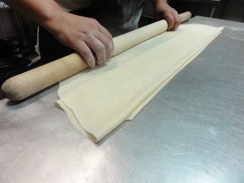 "�����-�����" - ������ �������� :������-�����