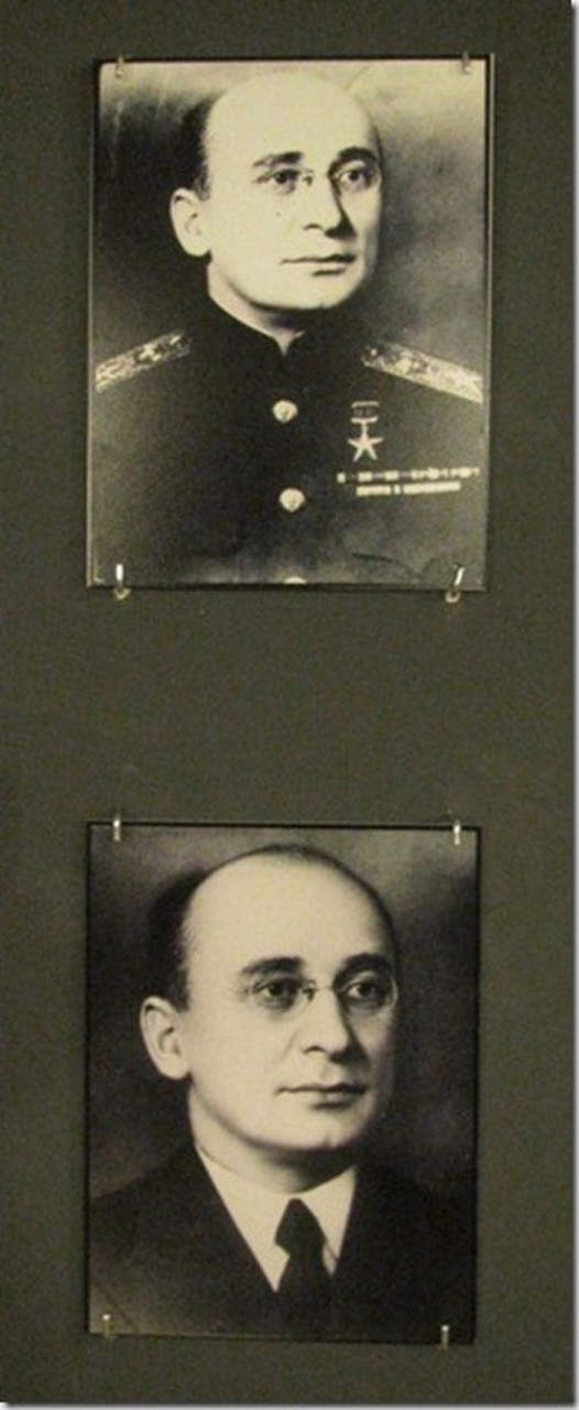 СССР, Люди, Сталин, фотошоп, фальсификация