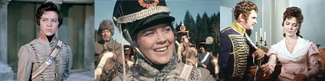 ������ ���� � ���� ������ ����