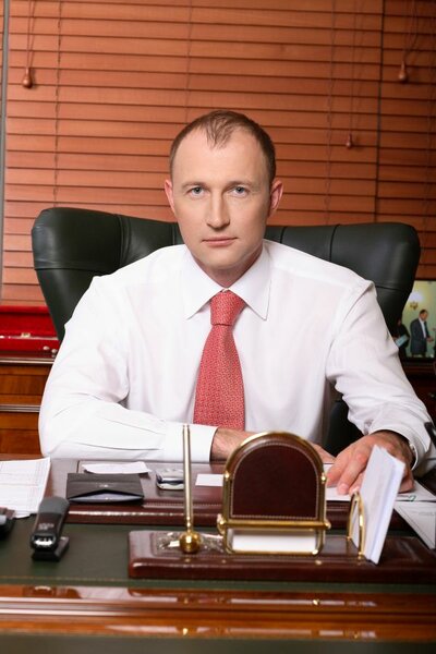 Источник Яндекс фото.