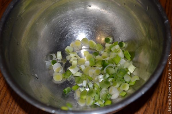 ������ �������