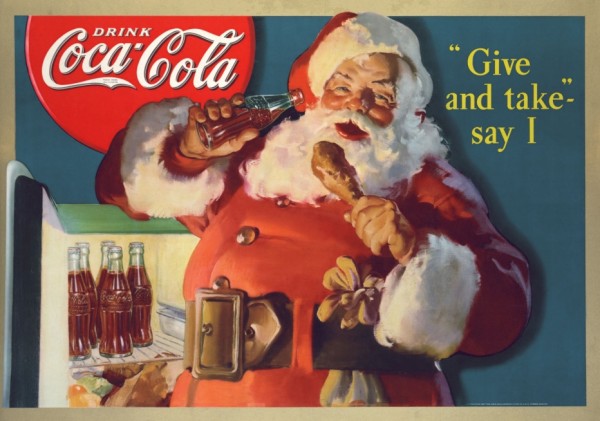 11 lg_santa_give_take-7d9f9bc7.rendition.932.654.jpg 11 lg_santa_give_take-7d9f9bc7.rendition.932.654.jpg