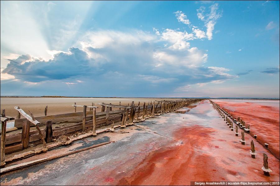 Самая красивая заброшка в мире abandoned04 Самая красивая заброшка в мире