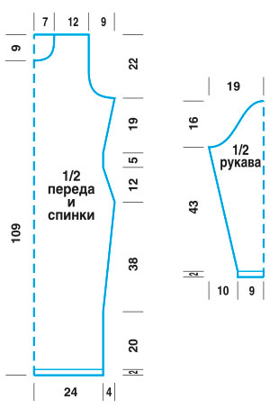 08-Выкройка-САЙТ