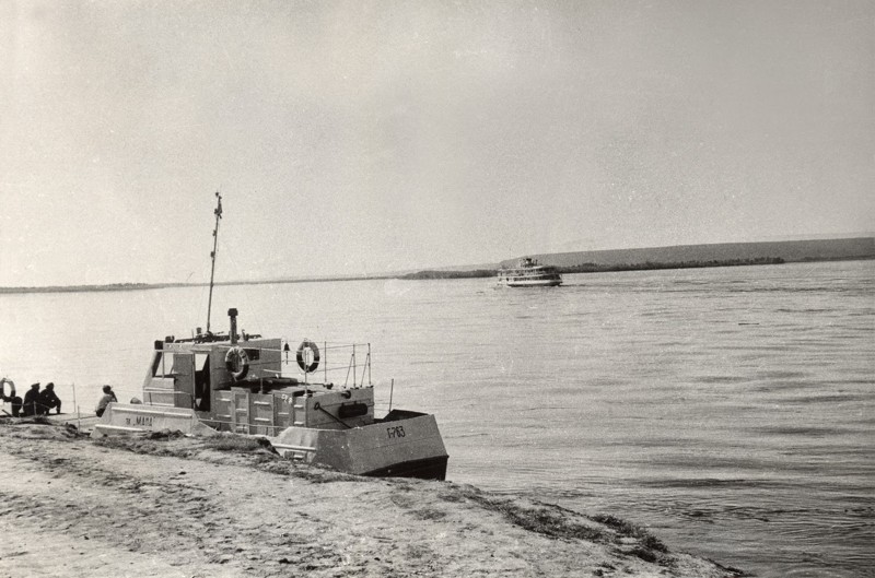 ������ �� �������� - ����� � ������ ������, ������, �������, �����������, ������