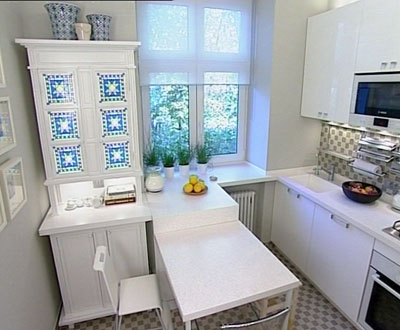 tiny_kitchen_06 (400x330, 33Kb)
