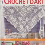 Elena Crochet DArt  1 ()