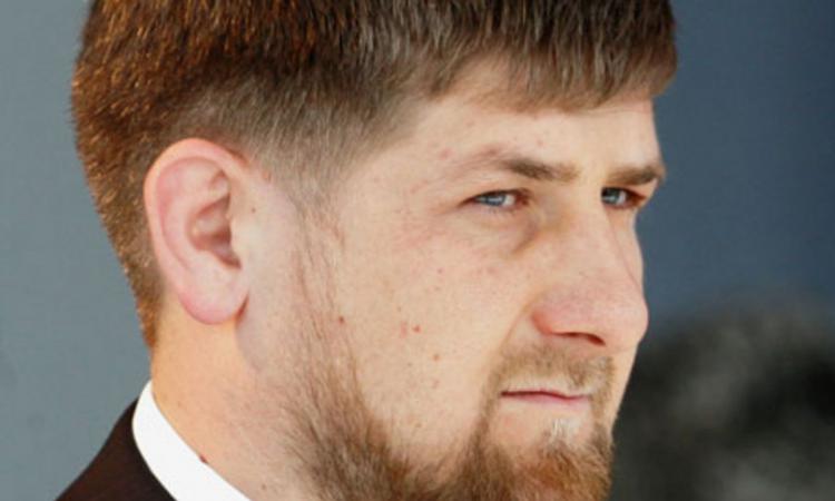 Кадыров разрешил стрелять в участников несогласованных с властями Чечни спецопер