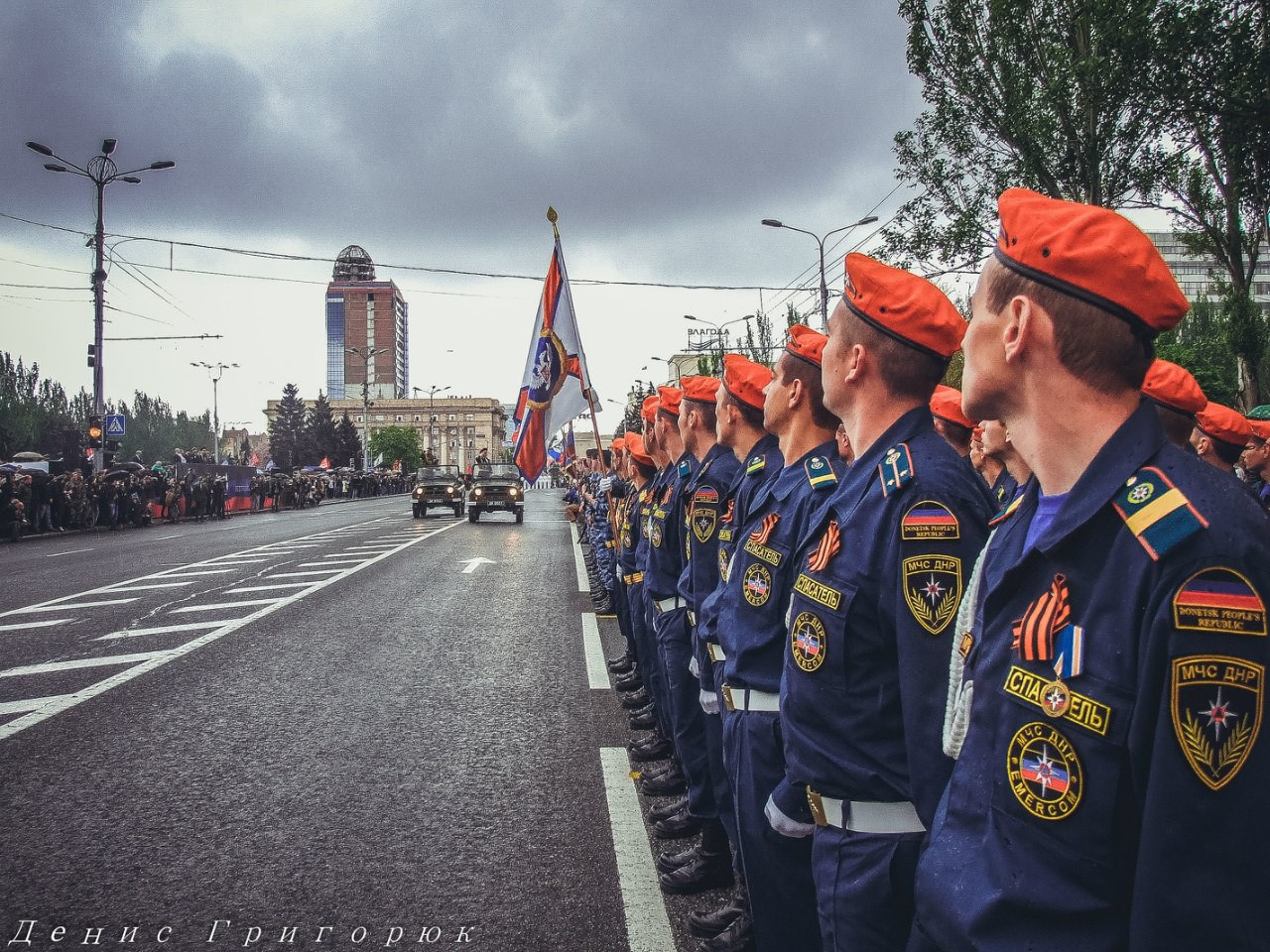 Эксклюзивные поздравление с днем рождения в прозе