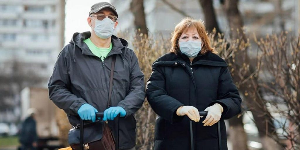 Барщевский: Применение региональных штрафов согласуется с нормами закона