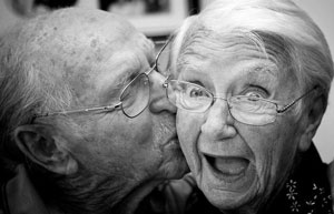 для полного счастья