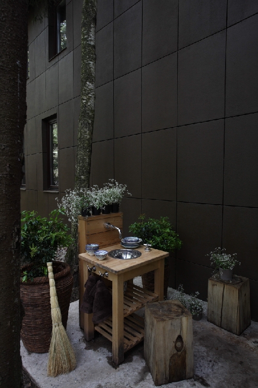 Guest House0035
