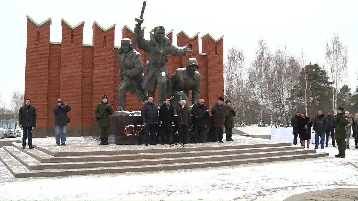 https://360tv.ru/media/uploads/article_images/2018/12/21431_photo_2018-12-05_14-42-35.jpg
