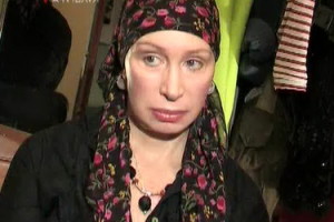 Сын Татьяны Васильевой Филипп рассказал о коварстве супруги