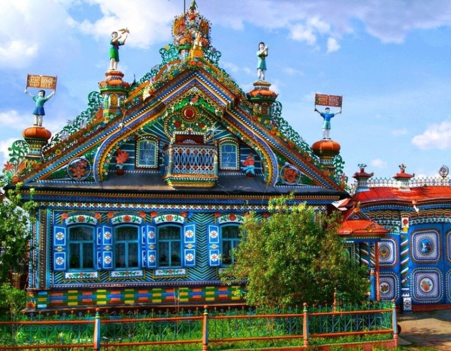 25 поразительных фотографий 25 поразительных фотографий
