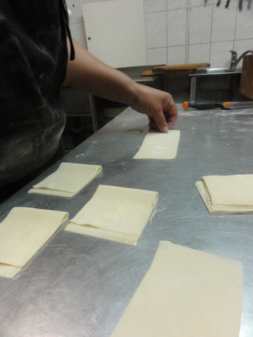 "�����-�����" - ������ �������� :������-�����