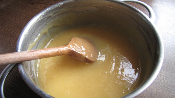 Макарон
