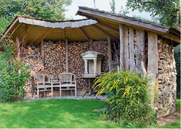 �������� � ���� ������ ����������� �������