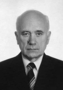 4 октября 1959 года запущен космический аппарат «Луна-3», впервые сфотографировавший обратную сторону Луны. 4 октября 1959 года запущен космический аппарат «Луна-3», впервые сфотографировавший обратную сторону Луны.
