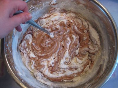 Рецепт вкусной гаты