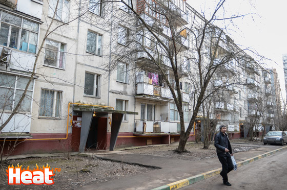 "... после Федора Бондарчука меня на хорошие проекты никто брать не будет". Куда пропал этот потрясающий актер?