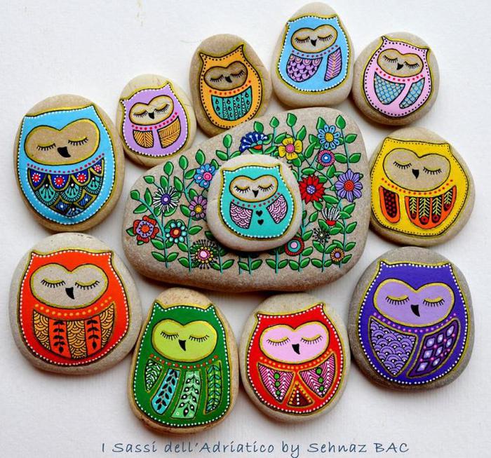 ������� �����