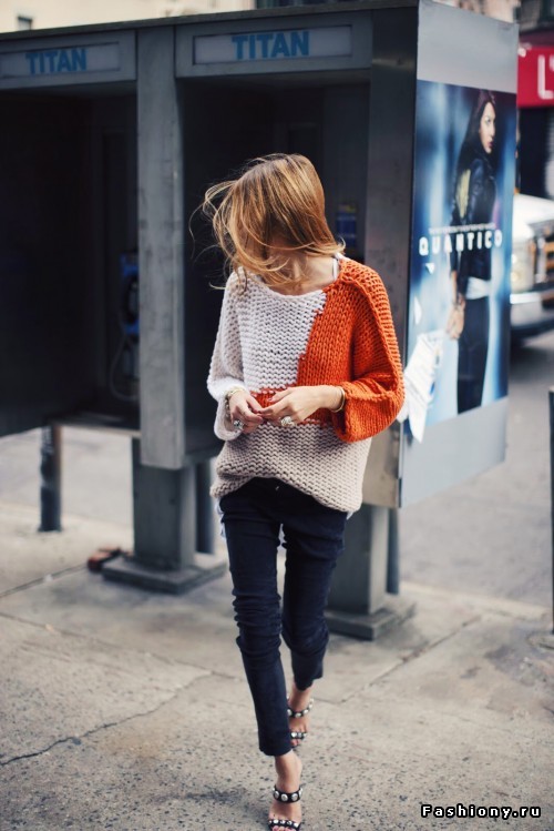 ����� - ����� ��������