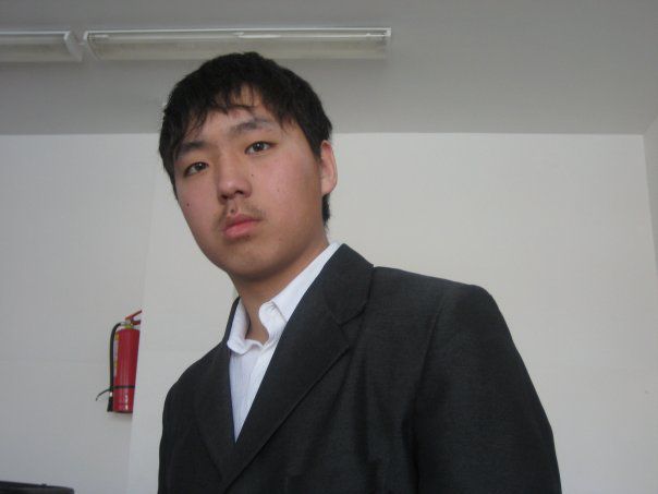 Героями не рождаются,ими становятся герой, моряк