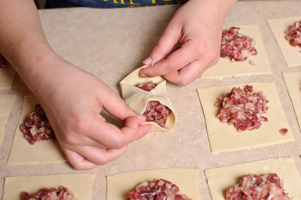 ����� ��-��������� 🍴